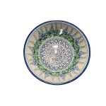 058 Bunzlau Nest Schaal Ø 17 cm 3300X Nest Schaal Ø 17 cm